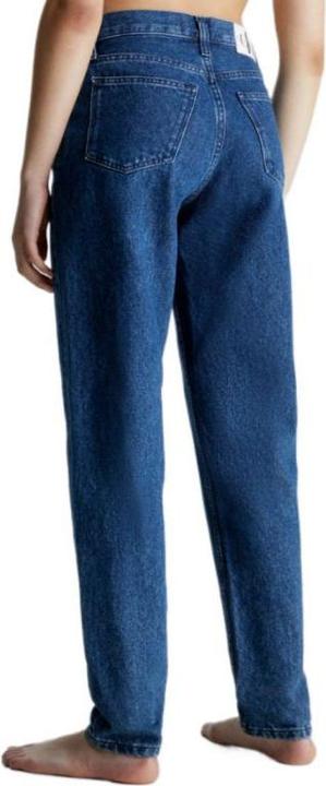 Produktbild Calvin Klein Jeans Mom Jean (W24/L32)