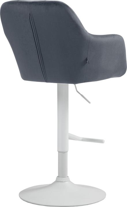 Produktbild CLP Natoma Samt