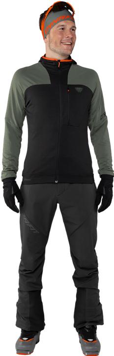 Image du produit Dynafit Veste à capuche Polartec® Speed (XL)