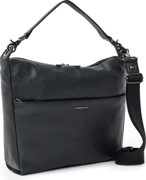 Immagine prodotto Mandarina Duck Mellow Leather Hobo