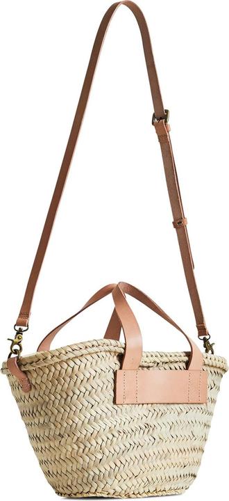 Immagine prodotto Desigual Bols Summer Ibiza