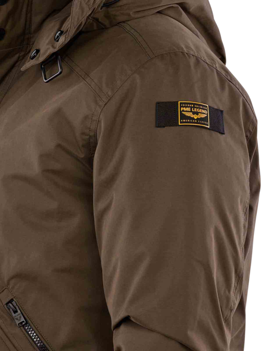 Produktbild Pme Legend 10020678 (L)