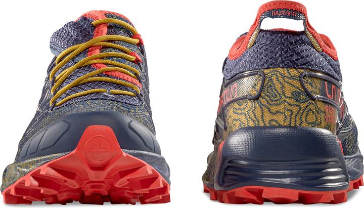 Produktbild La Sportiva Mutant (41)