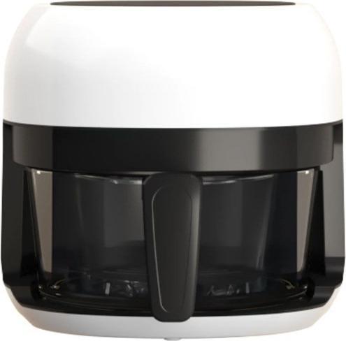 Produktbild Sponge Air Fryer Glass