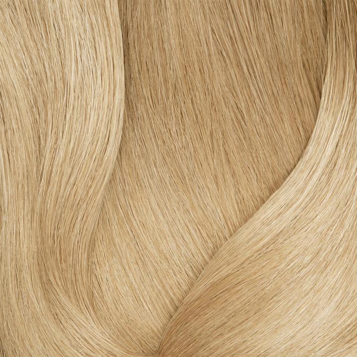 Produktbild Matrix Tonregelung (Golden Violet)