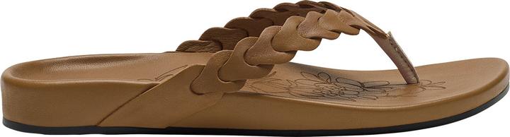 Actual product image OluKai Lei (37)