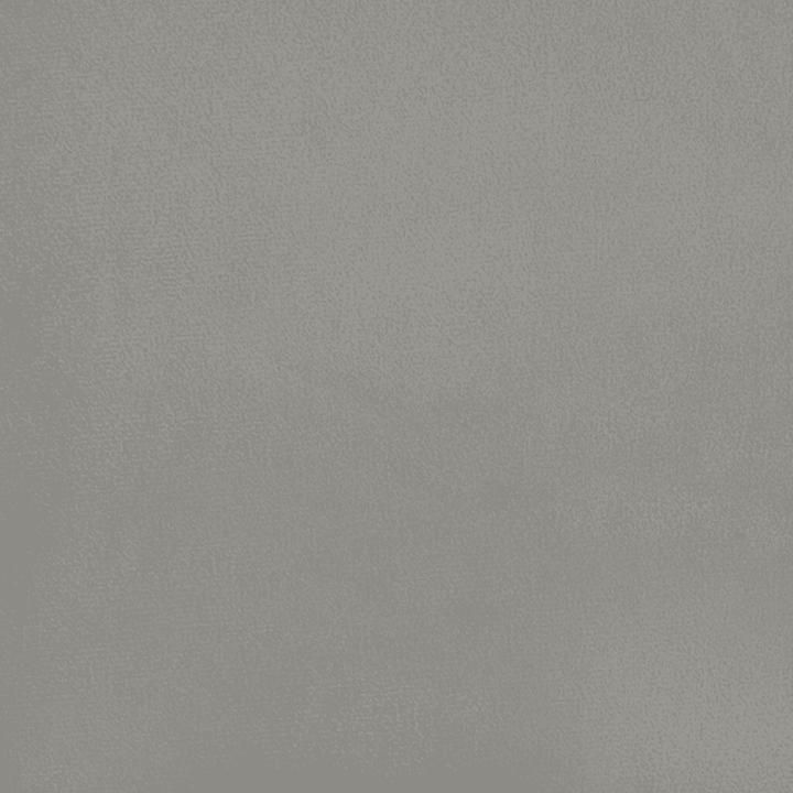 Produktbild vidaXL Ozzy (90 x 190 cm)