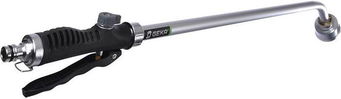 Actual product image Geka Easy Rain