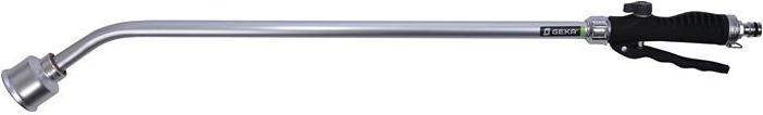 Actual product image Geka Easy Rain