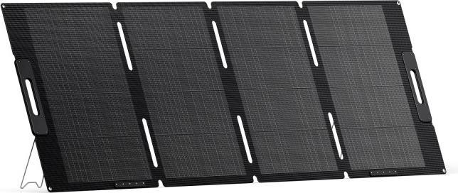 Immagine prodotto Bluetti MP200 (200 W)