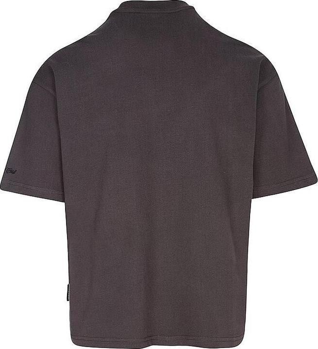 Produktbild Prohibited Lowkey Vintage (S)