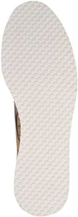 Produktbild Dogo Brokes Oxford Flat (39.5)