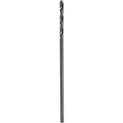 Thumbnail - Auction, Bohrereinsatz, MINIBOHRER 1.0mm - 20 STÜCK (1.0 Millimeter)