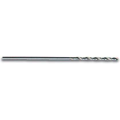 Auction, Bohrereinsatz, MINIBOHRER 1.0mm - 10 STÜCK (1.0 Millimeter)