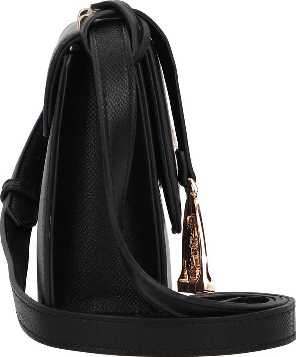 Immagine prodotto U.S. Polo Jones Mini Bag Umhängetasche S 18 cm