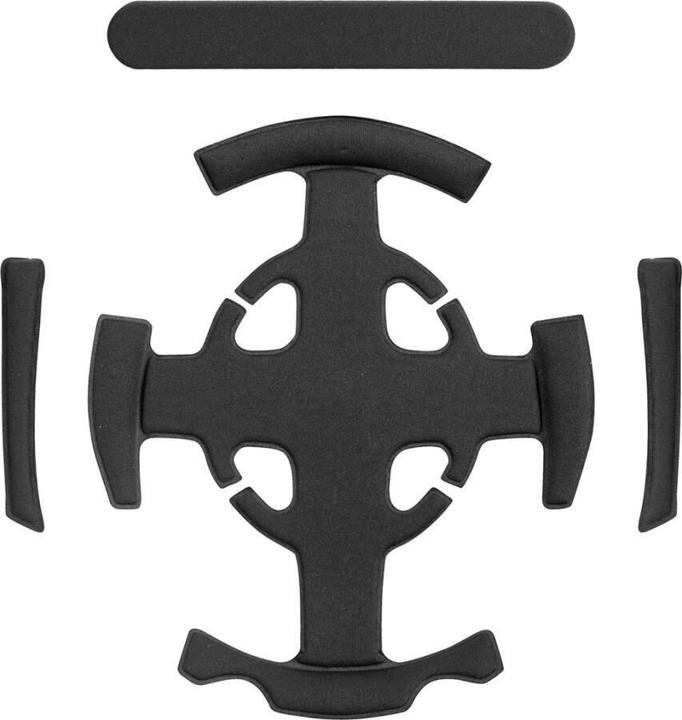 Kask Innenpolster (Gehörschutz Ersatzpolster)