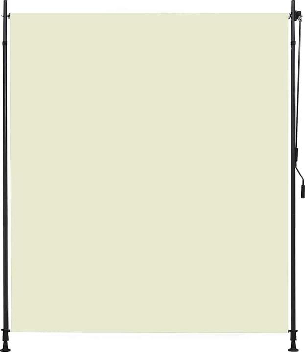 Produktbild VidaXL Madeline (100 x 270 cm)