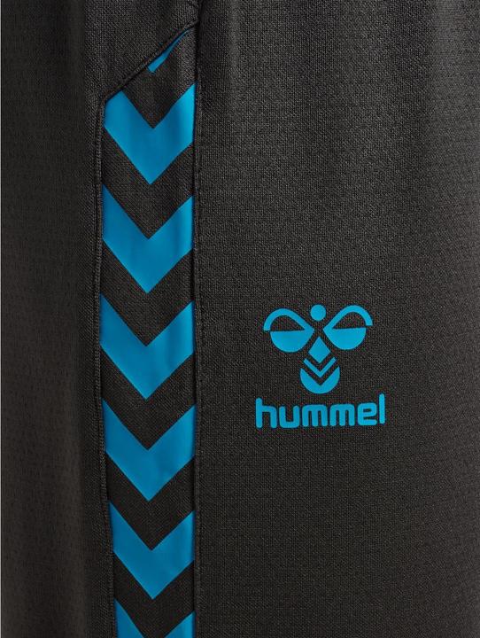 Image du produit hummel Hmlstaltic Training Pants (XXL)