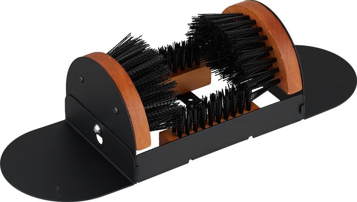 Immagine prodotto Relaxdays Pulitore