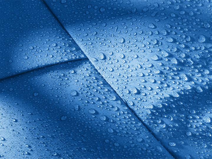 Actual product image Deuter Duffel Pro Movo 60 (60 l)