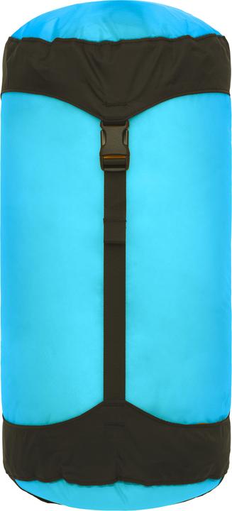 Actual product image Sea To Summit Ultra-Sil