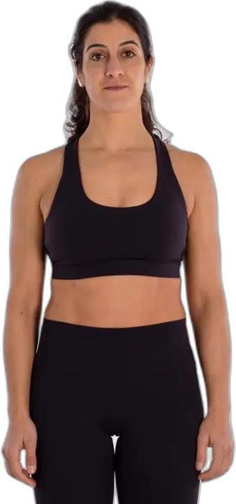 Produktbild Rox R-Silky (L)