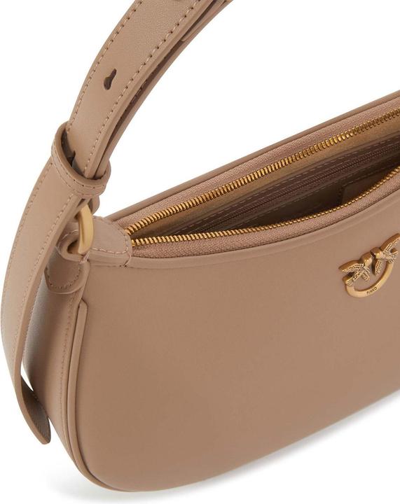 Immagine prodotto Pinko Half-Moon Mini Bag