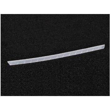 Thumbnail - Velleman, Geschenkverpackung, SPIRALSCHLÄUCHE 10m / Ø6mm (TRANSPARENT WEIss) (Geschenkband, 1 x)