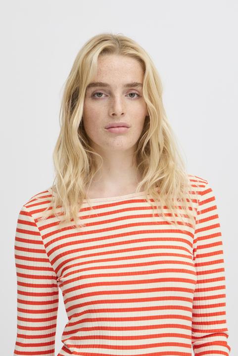 Produktbild Ichi Cella (L)