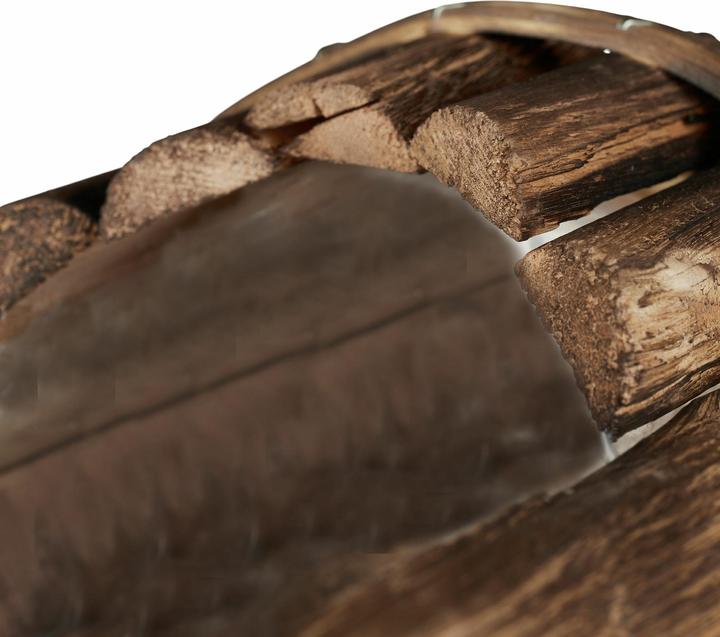 Produktbild Relaxdays Konsolentisch (100 x 30 x 80 cm)