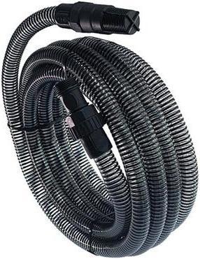 Actual product image Portable Power & Garden Tools - Suction & Delivery Hose For Self-Priming Pumps (7 m)