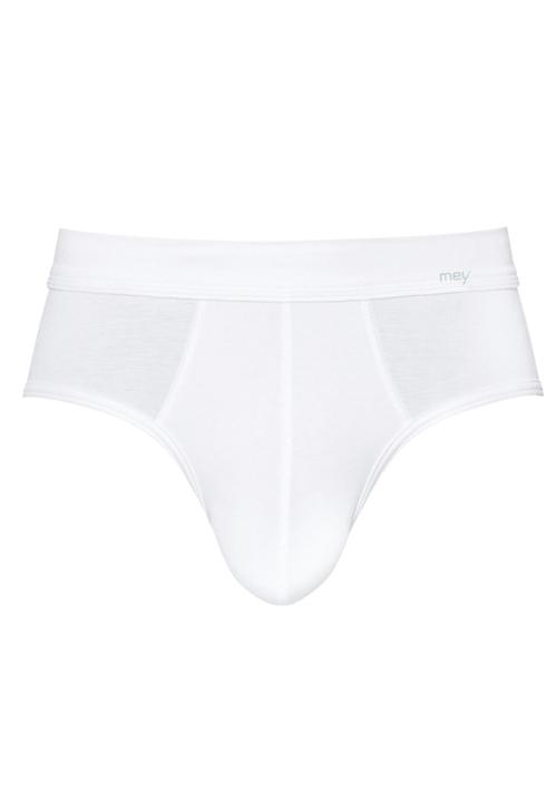 Produktbild Mey Noblesse Slip / Unterhose (M, Einzelpack)