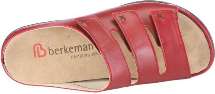 Produktbild Berkemann Mulo (38 2/3)