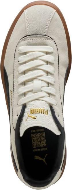 Image du produit Puma Club Klassika (38)