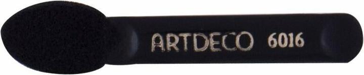 Image du produit Artdeco Applicateur pour coffret beauté (1)