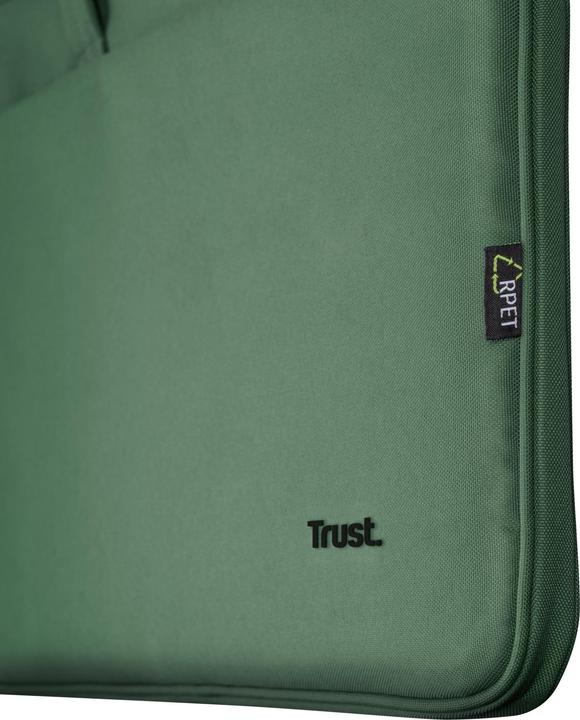 Image du produit Trust Bologna Eco (16", Universel)