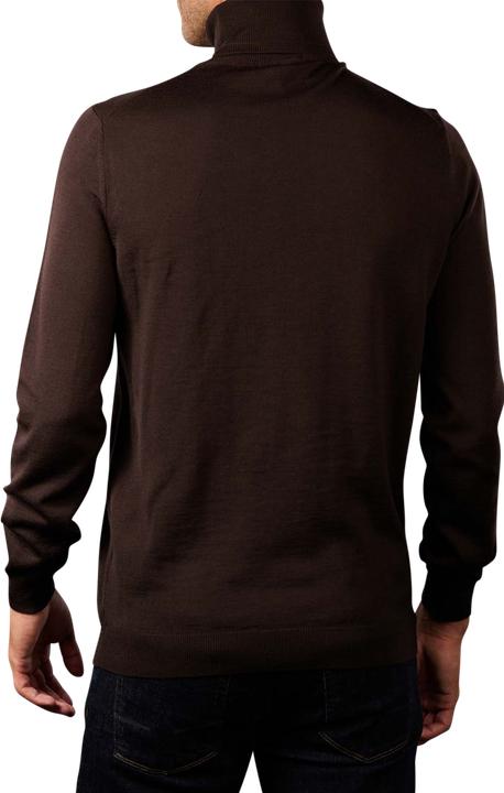 Actual product image Joop! Joop Donte Pullover 205 (XXL)