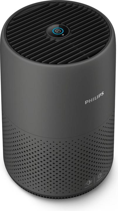 Produktbild Philips 800i Series AC0850/11 (49 m²)