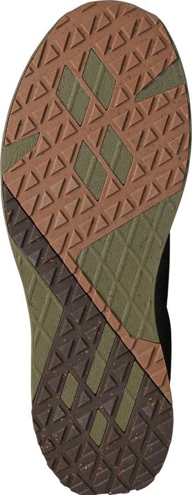 Produktbild Saola Tsavo 2.0 WP (46)