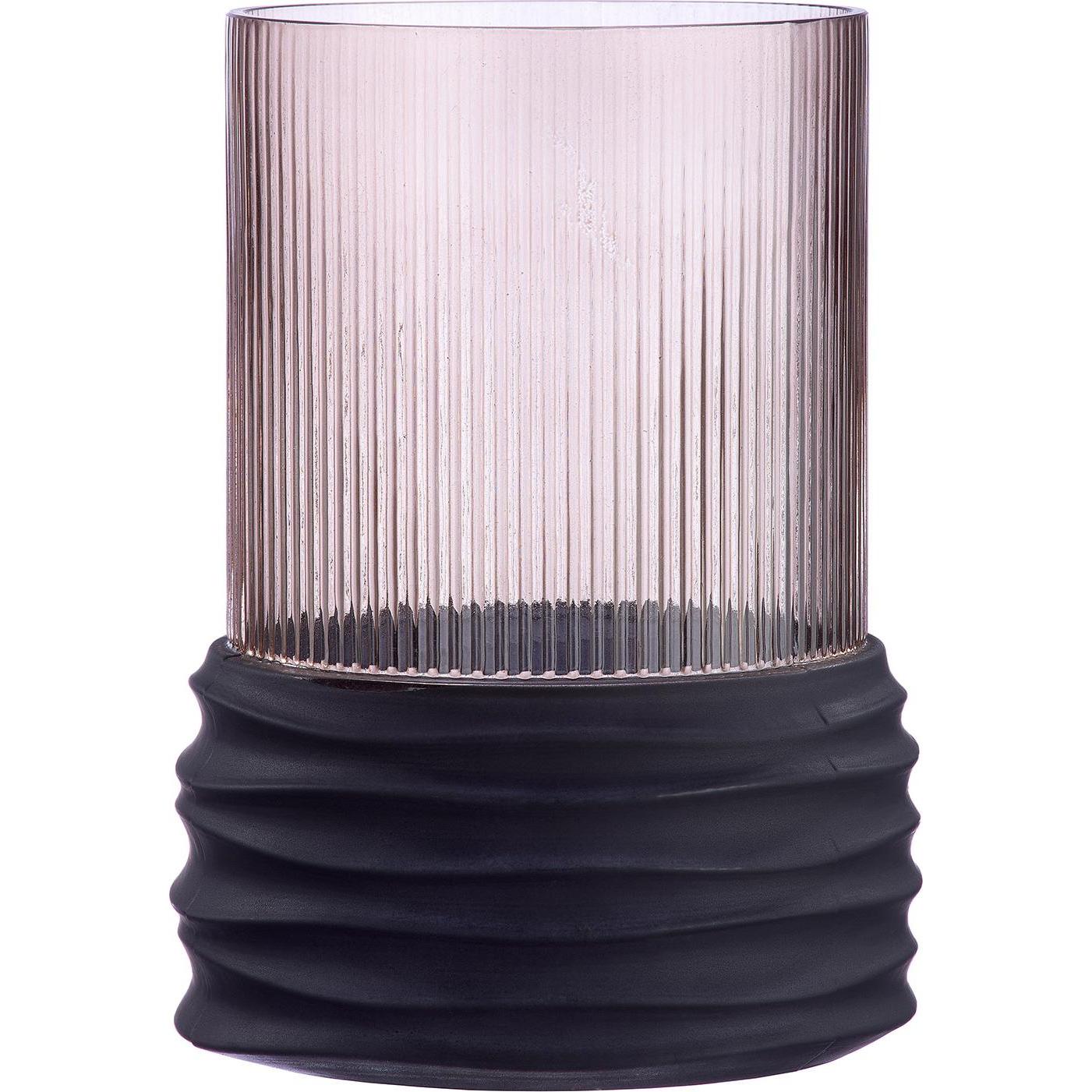 Casablanca by Gilde, Vase, June (1 x)