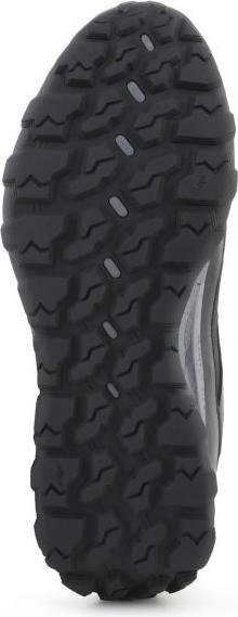 Image du produit Skechers Urbex Schuhe (42)