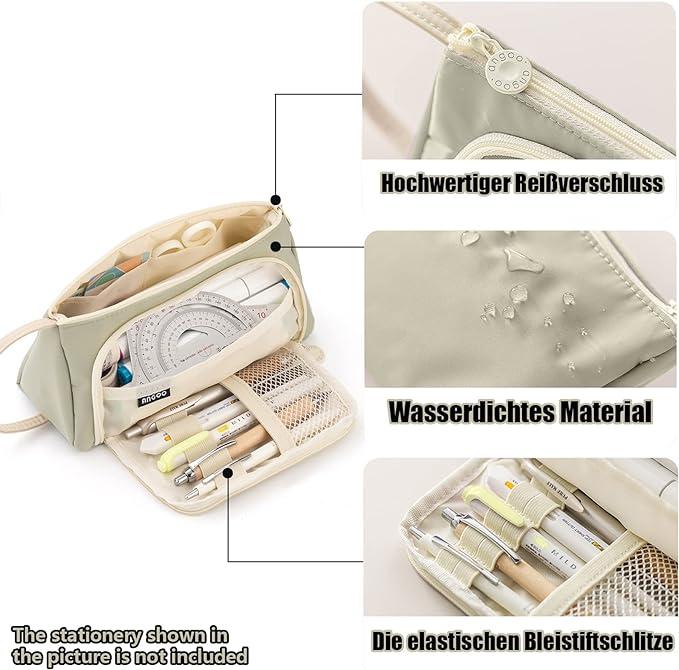 Image du produit Only-Bags.Store Organisateur