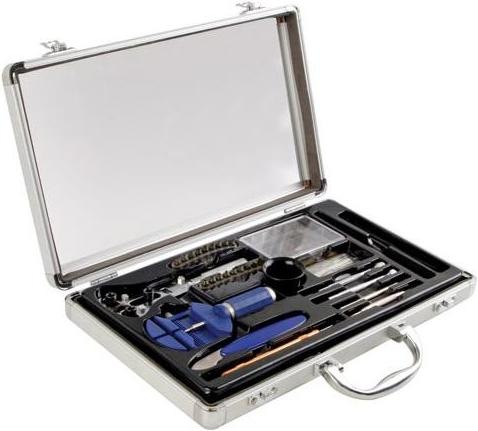 Produktbild Velleman Uhrmacherwerkzeug