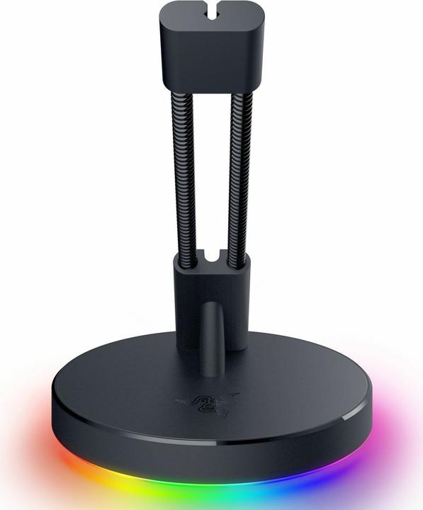 Razer Mouse Bungee V3 Chroma