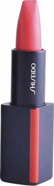 Productafbeelding Shiseido Moderne Matte Poeder Lipstick (502 Fluister)