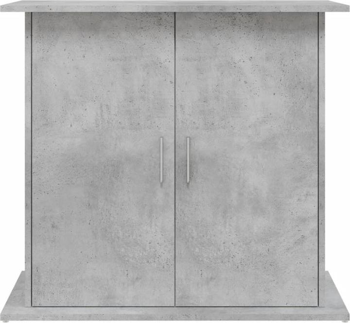 Actual product image vidaXL Angele