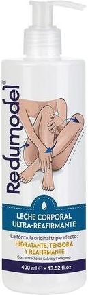 Avance Cosmetic Redumodel Ultra Reafirmante Körpermilch 400ml
