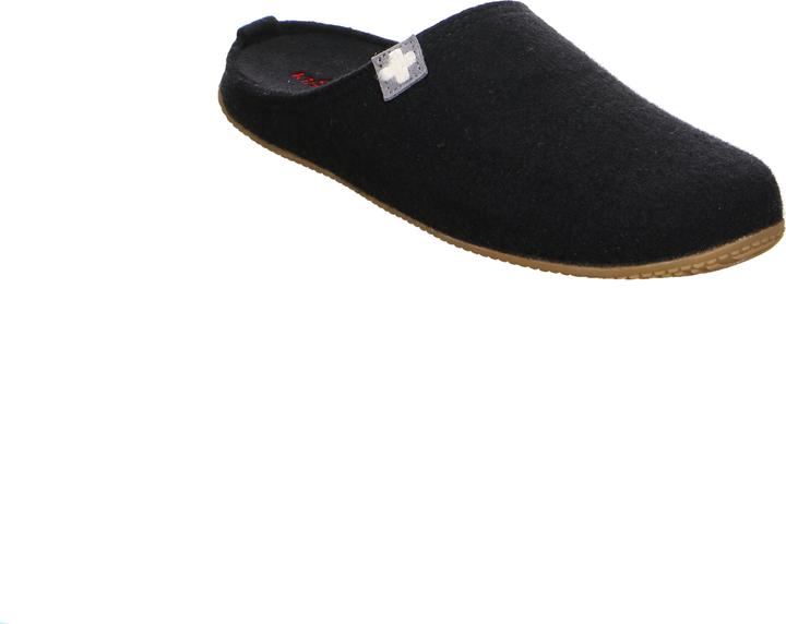 Actual product image Living Kitzbühel Slippers (47)
