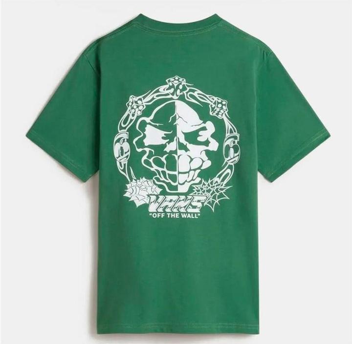 Immagine prodotto Vans Mister Sinister SS FAIRWAY (XL)