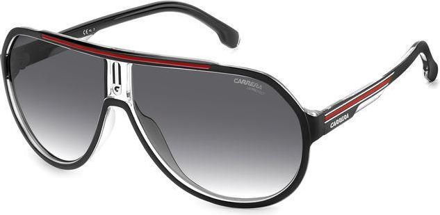 Immagine prodotto Carrera 1057/S
